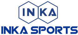 INKA SPORTS